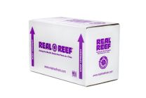 Real Reef Rock S/M - box 25/27 kg