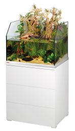 Eheim PROXIMA Fauna