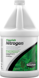 Seachem Flourish Nitrogen 2L