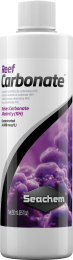 Seachem Reef Carbonate 250ml
