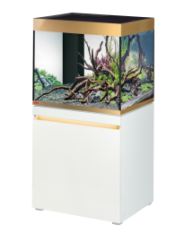 EHEIM Incpiria 230L gold