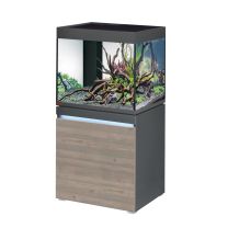 EHEIM Incpiria 230L grafiit/rustik tamm