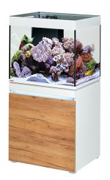 EHEIM Incpiria REEF 230L alpin/nature