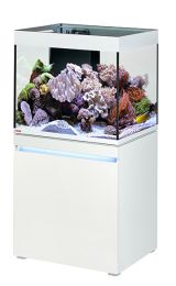 EHEIM Incpiria REEF 230L alpin