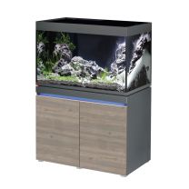 EHEIM Incpiria 330L grafiit/rustik tamm