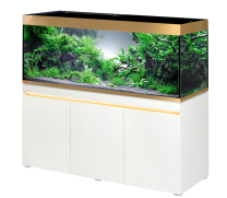 EHEIM Incpiria 530L gold