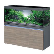 EHEIM Incpiria 530L grafiit/rustik tamm