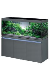 EHEIM Incpiria 530L grafiit