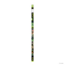Exo Terra Lamp Reptile UVB100 30W