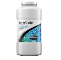 Seachem Denitrate 1000ml