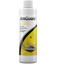 Seachem Amguard 250ml