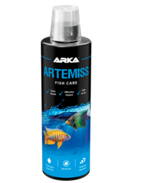 ARKA Artemiss 118ml