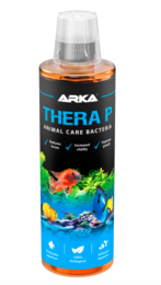 ARKA TheraP 118ml