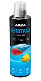 ARKA Herbtana 236ml