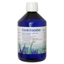 KZ Coral Booster 250ml