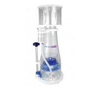REEF-Skim PRO 1000 DC