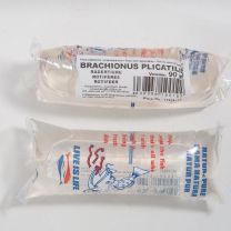 Sea water rotifers LIVE - 5x90 ml