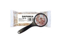 Daphnia 5x180 ml - ELUS