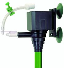 Eheim Universal pump 1005