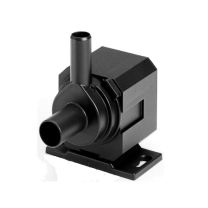 Eheim Universal pump 1005