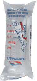 Copepods 180 ml - ELUS