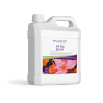 Aquaforest Red Boost 2l