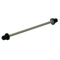 AquaMedic Turboflotor blue 3000 ceramic axle OR2500