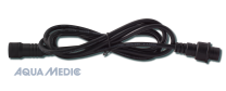 AquaMedic Extension cord 1,8 m DC Runner/EcoDrift