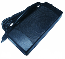 AquaMedic vooluadapter EcoDrift 4.0/4.1/DC Runner 1