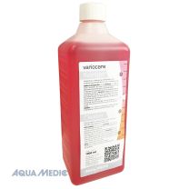 AquaMedic variocare 1000ml