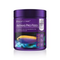 Aquaforest Anthias Pro Feed 120g