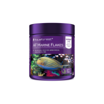 Aquaforest Marine Flakes S 25g