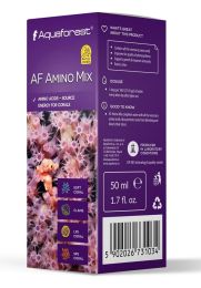 Aquaforest Amino Mix 50 ml