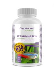 AF Purifying Resin 125ml
