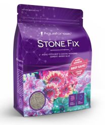 Aquaforest Stone Fix 1500 g