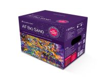 Aquaforest Bio Sand 1-2mm, 10 kg