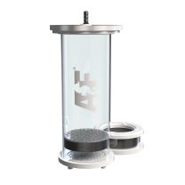 AquaForest Air Scrubber