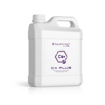 Aquaforest Ca Plus Lab 2L