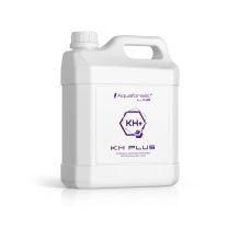 Aquaforest KH Plus Lab 2L