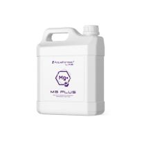 Aquaforest Mg Plus Lab 1L