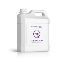Aquaforest Mg Plus Lab 2L