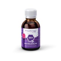 Aquaforest Manganum Lab 200ml