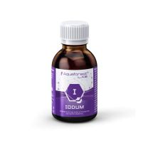 Aquaforest Iodum Lab 200ml