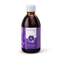 Aquaforest Kalium Lab 1000ml