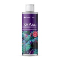 AF KH Plus 250 ml