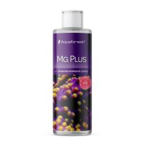 Aquaforest Mg Plus 250ml