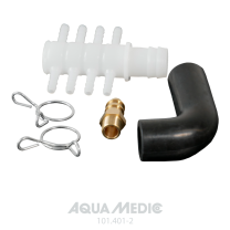AquaMedic connecting kit Mistral 4000 II