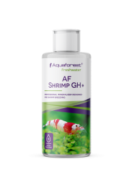 AF Shrimp GH+ 125ml