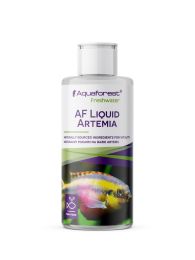 AF Liquid Artemia Freshwater 250 ml
