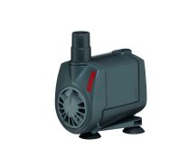 Eheim compactOUT 600 pond pump